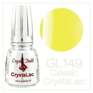 CrystaLac #GL 149