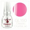 CrystaLac #GL 150