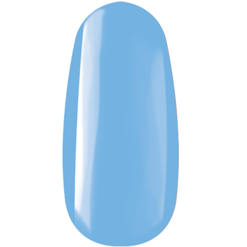 Royal Gel R32 - 'Neon Blue' TF
