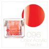 Decor Color Powder PO#096