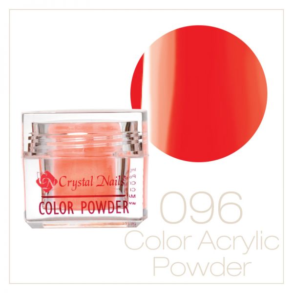 Decor Color Powder PO#096