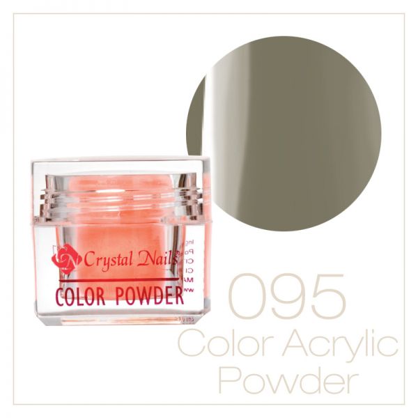 Decor Color Powder PO#095