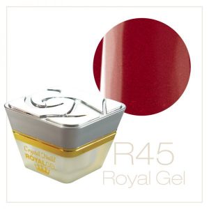 RoyalGel R45