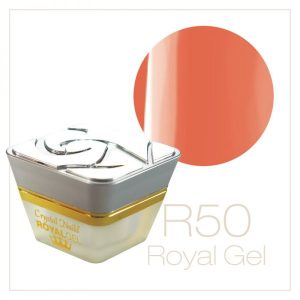 RoyalGel R50