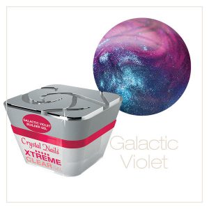 Builder Galactic Violet (5ml)