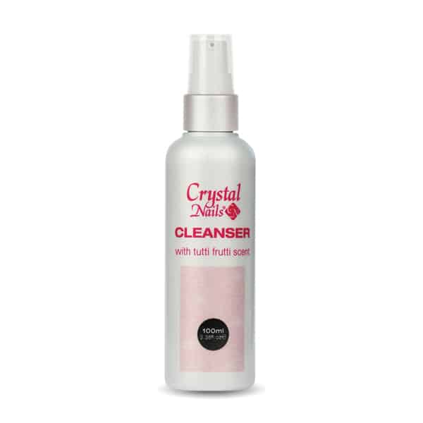 Cleanser mit Tutti-Frutti Aroma THF