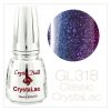 CrystaLac #GL 318