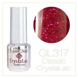 CrystaLac #GL 317
