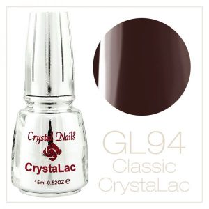 CrystaLac #GL 94
