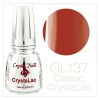 CrystaLac #GL 137