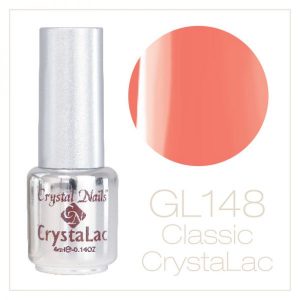 CrystaLac #GL 148
