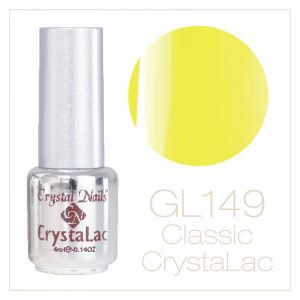 CrystaLac #GL 149