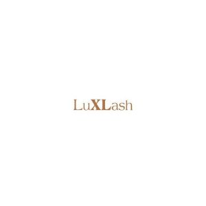 Luxlash Set - Set mit verschiedenen Wimperngrößen B/0.15-0