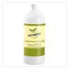 Acryl und CrystaLac Remover - Grüner Tee Aroma (1000ml, Großpackung)