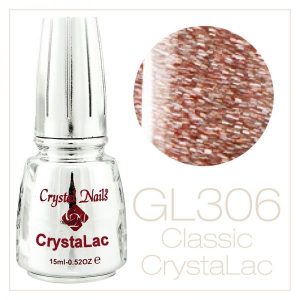 CrystaLac #GL 306