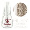 CrystaLac #GL 307