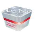 Cover Refill Gel TF - Mittelviskos, Farbe ähnlich dem Cover Pink Gel