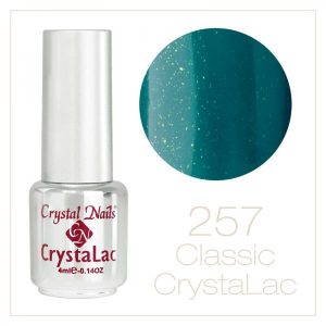 CrystaLac #GL 257