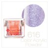 Sparkling Powder PO#616