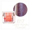 Sparkling Powder PO#617