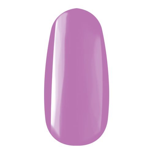 Royal Gel R64 - lila TF