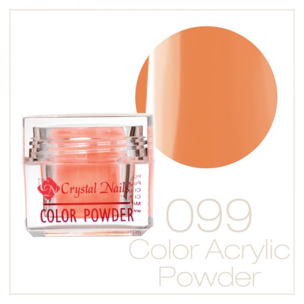 Decor Color Powder PO#099