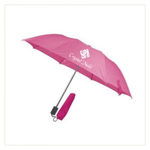 Regenschirm (automatisch)