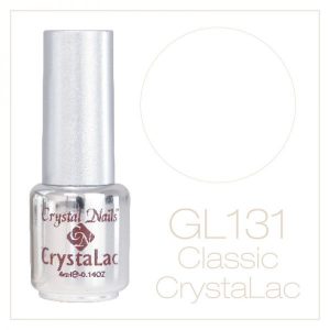 CrystaLac #GL 131