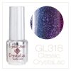 CrystaLac #GL 318