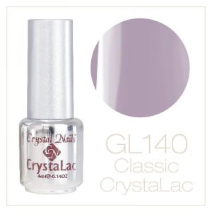 CrystaLac #GL 140