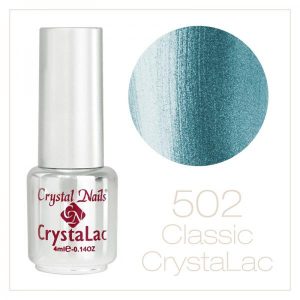 CrystaLac #GL 502