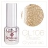 CrystaLac #GL 106
