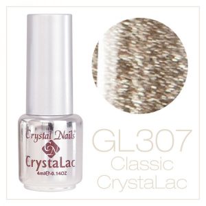 CrystaLac #GL 307