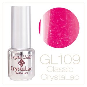 CrystaLac #GL 109