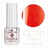 CrystaLac #GL 110