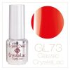 CrystaLac #GL 73