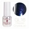 CrystaLac #GL 16