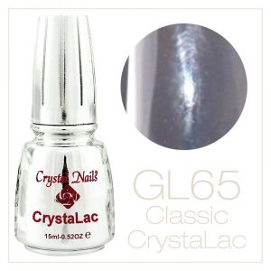 CrystaLac #GL 65