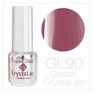 CrystaLac #GL 90