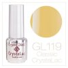 CrystaLac #GL 119