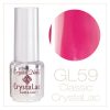 CrystaLac #GL 59