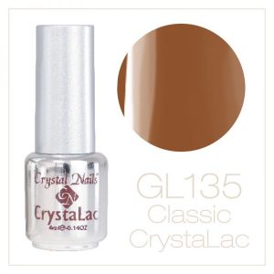 CrystaLac #GL 135