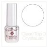 CrystaLac #GL 0 (Base & Top)