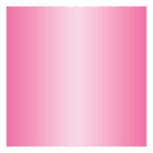 Xtreme Transferfolie, pink