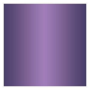 Xtreme Transferfolie, violett