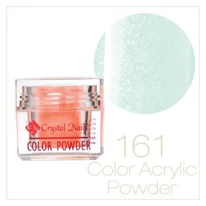 Decor Color Powder PO#161