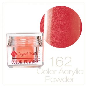 Decor Color Powder PO#162