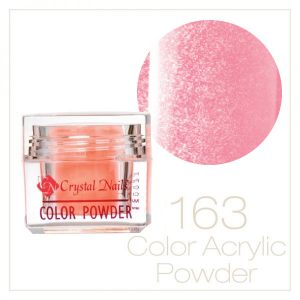 Decor Color Powder PO#163