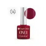 1S26 Crysta-lac 8ml  - Sangria THF