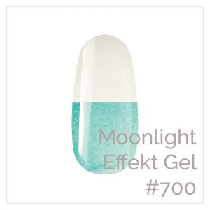 Moonlight Gel #700